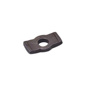Moonstar Brother S39708 - 001 Overlok N Seri Alt Bıçak Pulu