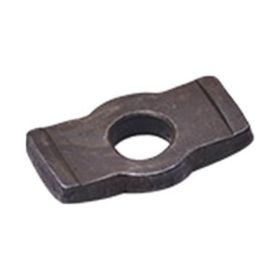Moonstar Brother S39708 - 001 Overlok N Seri Alt Bıçak Pulu