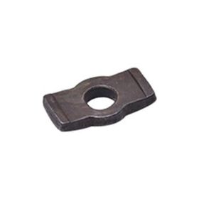 Moonstar Brother S39708 - 001 Overlok N Seri Alt Bıçak Pulu