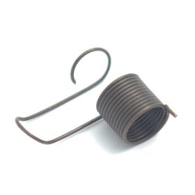Moonstar Brother Sa2623 - 001 Çiftiğne Sağ Tansiyon Yayı