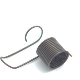 Moonstar Brother Sa2623 - 001 Çiftiğne Sağ Tansiyon Yayı