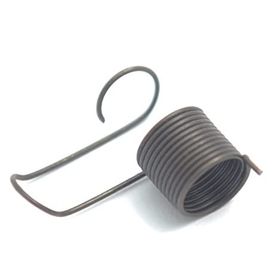 Moonstar Brother Sa2623 - 001 Çiftiğne Sağ Tansiyon Yayı