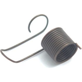 Moonstar Brother Sa2623 - 001 Çiftiğne Sağ Tansiyon Yayı