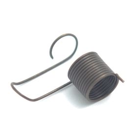 Moonstar Brother Sa2623 - 001 Çiftiğne Sağ Tansiyon Yayı