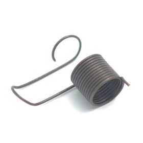 Moonstar Brother Sa2623 - 001 Çiftiğne Sağ Tansiyon Yayı