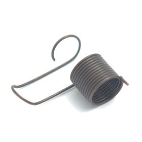 Moonstar Brother Sa2623 - 001 Çiftiğne Sağ Tansiyon Yayı