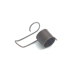 Moonstar Brother Sa2623 - 001 Çiftiğne Sağ Tansiyon Yayı