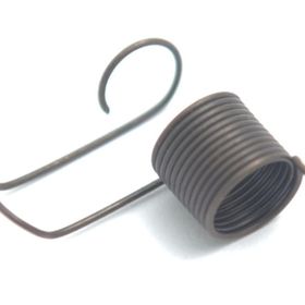 Moonstar Brother Sa2623 - 001 Çiftiğne Sağ Tansiyon Yayı