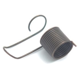 Moonstar Brother Sa2623 - 001 Çiftiğne Sağ Tansiyon Yayı