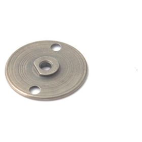 Moonstar Brother Sa3265 - 001 Ponteriz 430 Göbek Plaka