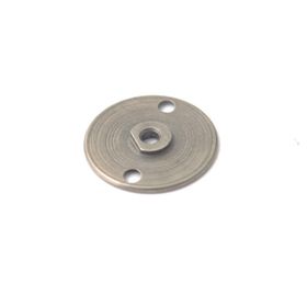 Moonstar Brother Sa3265 - 001 Ponteriz 430 Göbek Plaka