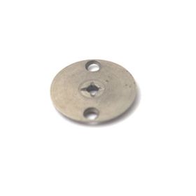 Moonstar Brother Sa3265 - 001 Ponteriz 430 Göbek Plaka