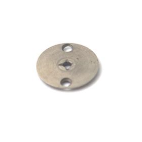 Moonstar Brother Sa3265 - 001 Ponteriz 430 Göbek Plaka