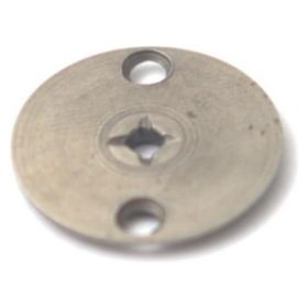 Moonstar Brother Sa3265 - 001 Ponteriz 430 Göbek Plaka