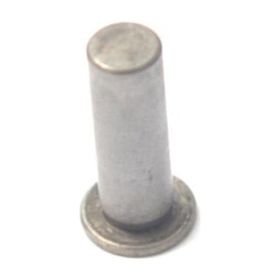 Moonstar Brother Sa3441 - 001 Ponteriz 430 Kurve Yüzüğü Pimi