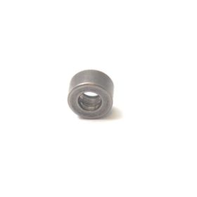 Moonstar Brother Sa3449 - 001 Ponteriz 430 Kurve Yüzüğü