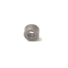 Moonstar Brother Sa3449 - 001 Ponteriz 430 Kurve Yüzüğü