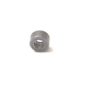 Moonstar Brother Sa3449 - 001 Ponteriz 430 Kurve Yüzüğü