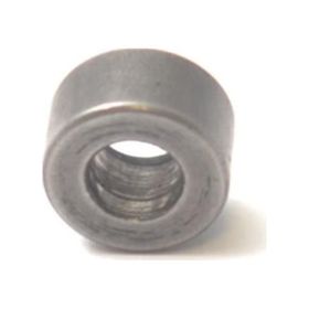 Moonstar Brother Sa3449 - 001 Ponteriz 430 Kurve Yüzüğü