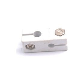 Moonstar BT-2382 Çardak İp Dağıtıcı Küçük Plastik Kütük