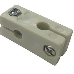 Moonstar BT-2382 Çardak İp Dağıtıcı Küçük Plastik Kütük