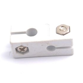 Moonstar BT-2382 Çardak İp Dağıtıcı Küçük Plastik Kütük