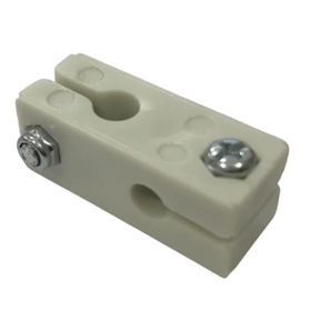Moonstar BT-2382 Çardak İp Dağıtıcı Küçük Plastik Kütük