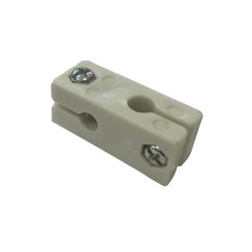 Moonstar BT-2382 Çardak İp Dağıtıcı Küçük Plastik Kütük