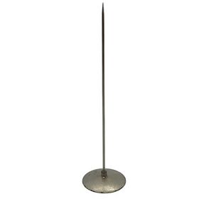Moonstar Büyük Boy 13 cm Pastal İğnesi