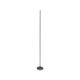 Moonstar Büyük Boy 25 cm Pastal İğnesi