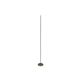 Moonstar Büyük Boy 25 cm Pastal İğnesi