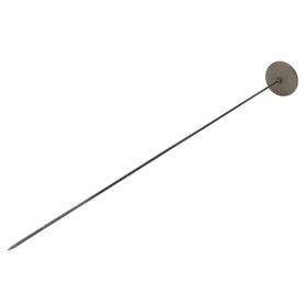 Moonstar Büyük Boy 25 cm Pastal İğnesi