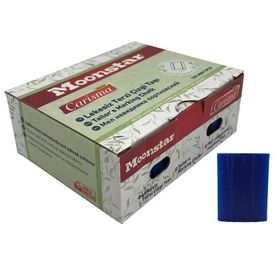 Moonstar Carisma-03 100 Adet Mavi Sabun Çizgi Taşı