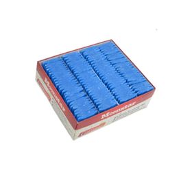 Moonstar Carisma-03 100 Adet Mavi Sabun Çizgi Taşı