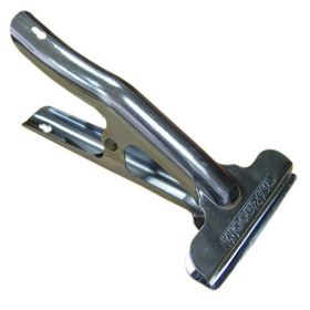 Moonstar CLMP-01 Geniş Ağızlı Pastal Maşası