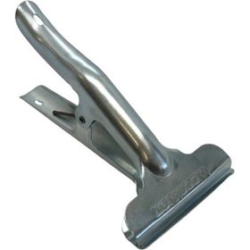 Moonstar CLMP-01 Geniş Ağızlı Pastal Maşası