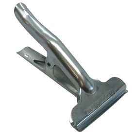 Moonstar CLMP-01 Geniş Ağızlı Pastal Maşası