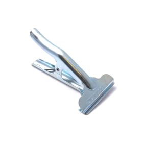 Moonstar CLMP-01 Geniş Ağızlı Pastal Maşası
