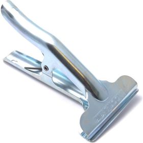 Moonstar CLMP-01 Geniş Ağızlı Pastal Maşası