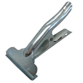 Moonstar CLMP-01 Geniş Ağızlı Pastal Maşası