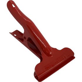 Moonstar CLMP-01 Geniş Ağızlı Pastal Maşası