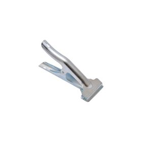Moonstar Clmp - 02 Dar Ağızlı Pastal Maşası