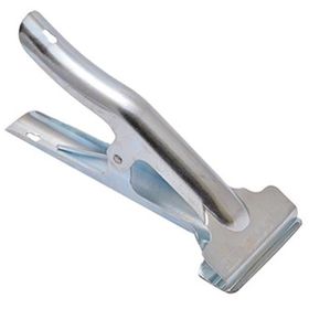 Moonstar Clmp - 02 Dar Ağızlı Pastal Maşası