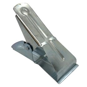 Moonstar Clmp - 04 Büyük Tombul Tırtırlı Pastal Maşası