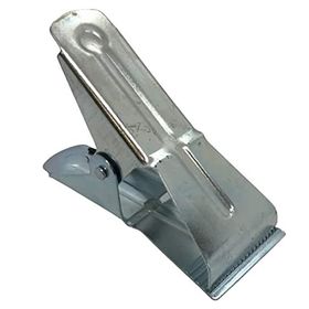 Moonstar Clmp - 04 Büyük Tombul Tırtırlı Pastal Maşası