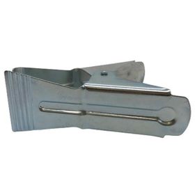 Moonstar Clmp - 04 Büyük Tombul Tırtırlı Pastal Maşası