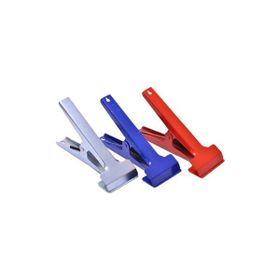 Moonstar Clmp - 05 Küçük Boyalı Pastal Maşa