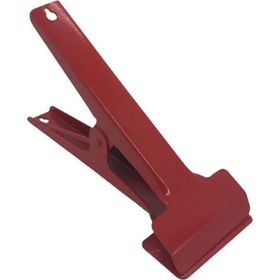 Moonstar Clmp - 05 Küçük Boyalı Pastal Maşa