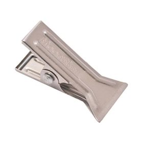 Moonstar CLMP-09 Süper Mini Pastal Maşası
