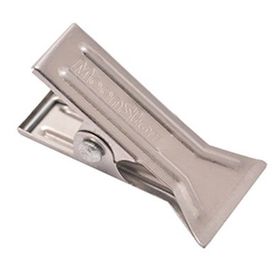 Moonstar CLMP-09 Süper Mini Pastal Maşası